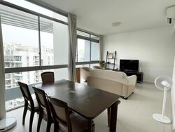 Botannia (D5), Condominium #472984241